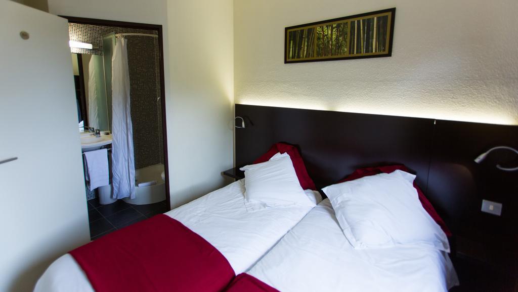 Hotel Akena Creil - Clermont Agnetz أنييتْسْ المظهر الخارجي الصورة